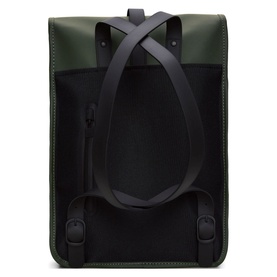 Mini Backpack