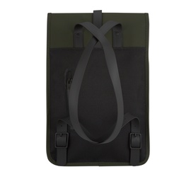 Mini Backpack