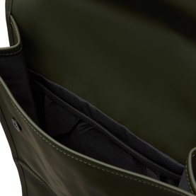 Mini Backpack