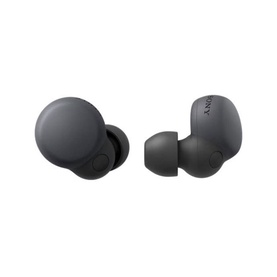 Sony Link Buds WFLS900 ANC TW Black