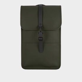 Classic Backpack