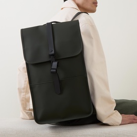 Classic Backpack