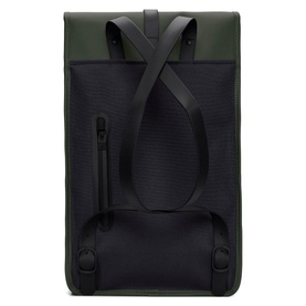 Classic Backpack