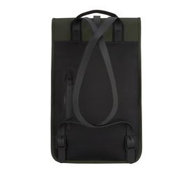 Classic Backpack