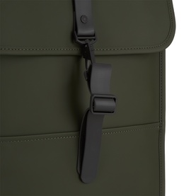 Classic Backpack