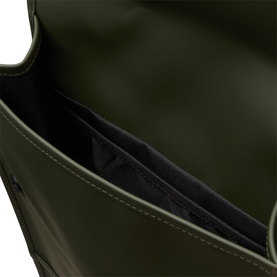 Classic Backpack