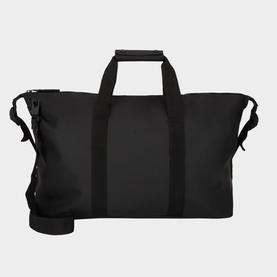 Weekend Hold All Bag