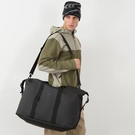Weekend Hold All Bag