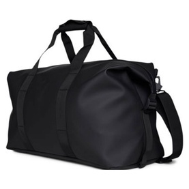 Weekend Hold All Bag