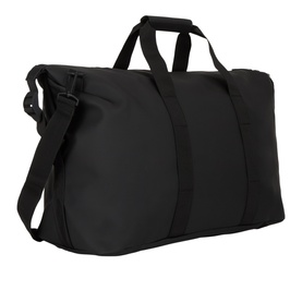 Weekend Hold All Bag
