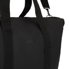 Weekend Hold All Bag