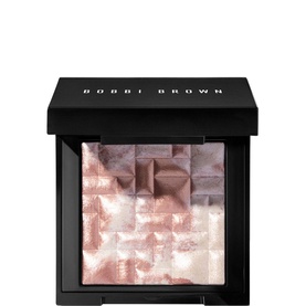 Mini Highlighting Powder