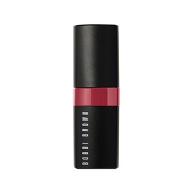 Mini Crushed Lip Colour