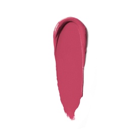 Mini Crushed Lip Colour