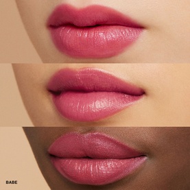 Mini Crushed Lip Colour