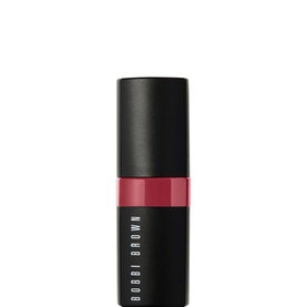 Mini Crushed Lip Colour