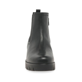 Bodo Chelsea Boots