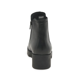 Bodo Chelsea Boots