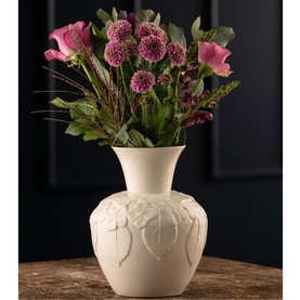 Hydrangea Vase