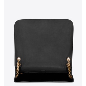Jamie Carr&eacute; 4.3 Rive Gauche Large Lambskin Chain Bag