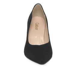 Degree Court Shoes