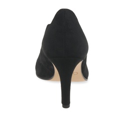 Degree Court Shoes
