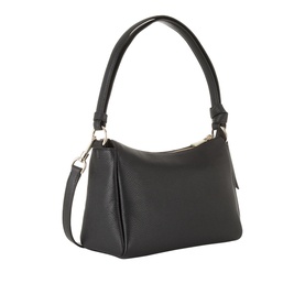 Knott Medium Shoulder Bag