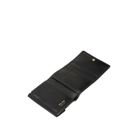 Softie Small Foldover Wallet