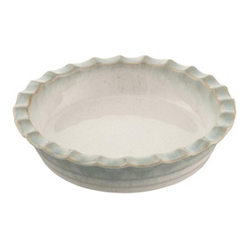 Tivoli Pie Dish