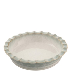 Tivoli Pie Dish