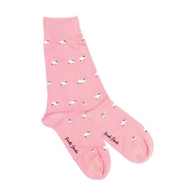 Sheep Socks