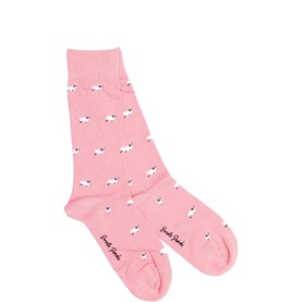 Sheep Socks