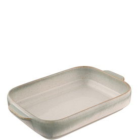 Tivoli Rectangular Baker