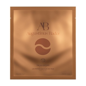 The Eye Patches - Single Sachet