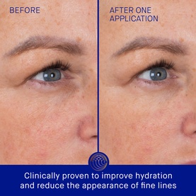 The Eye Patches - Single Sachet