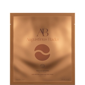 The Eye Patches - Single Sachet