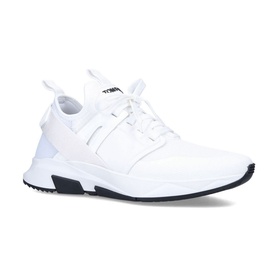 Jago Low-Top Trainers