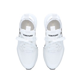 Jago Low-Top Trainers