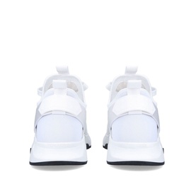 Jago Low-Top Trainers