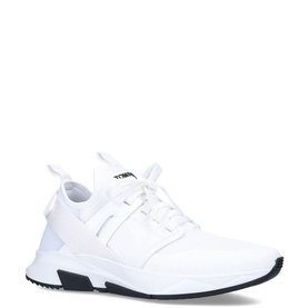 Jago Low-Top Trainers