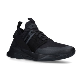 Jago Trainers