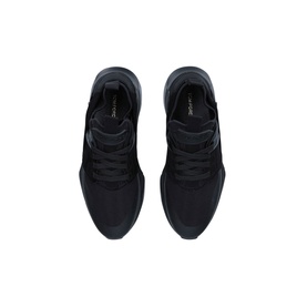 Jago Trainers