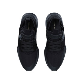 Jago Trainers