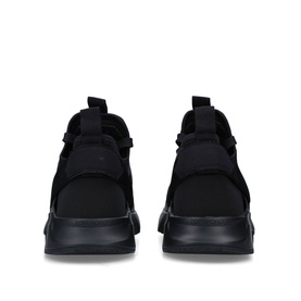 Jago Trainers