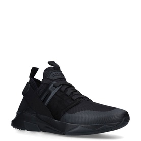 Jago Trainers