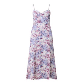 Juliette Midi Dress