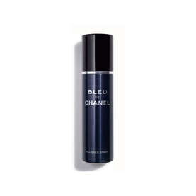 All-Over Spray
