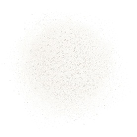 All-Over Spray