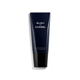 2-In-1 Cleansing Gel