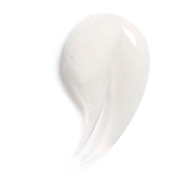 2-In-1 Cleansing Gel